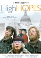 High Hopes
