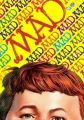 MAD: Eroi de tot râsul