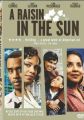 A Raisin in the Sun