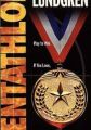 Pentathlon