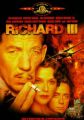 Richard III