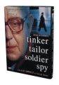 Tinker Tailor Soldier Spy