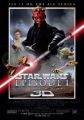 Star Wars: Episodul I - Amenintarea fantomei