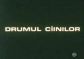 Drumul câinilor