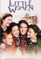 Little Women Little Women