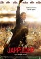 Jappeloup