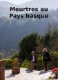 Meurtres au Pays basque