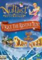 The Nuttiest Nutcracker