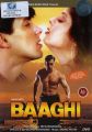 Baaghi: A Rebel for Love