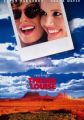 Thelma & Louise