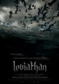 Leviathan