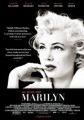 O săptămână cu Marilyn
