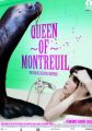 Queen of Montreuil