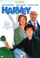 Harvey