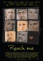 Reach Me