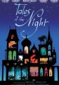 Tales of the Night