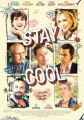 Stay Cool