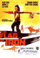 Clanul steagului de fier