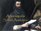 Armenopolis, suflet armenesc