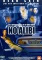 No Alibi