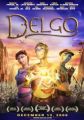 Delgo