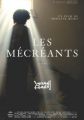 Les mécréants