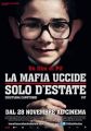 Mafia ucide numai vara