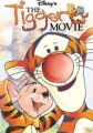 The Tigger Movie