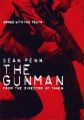 The Gunman. Pe viaţă şi pe moarte