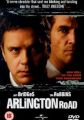 Arlington Road
