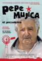 Pepe Mujica, învăţămintele florarului