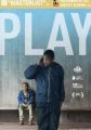 Play