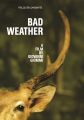 Bad Weather