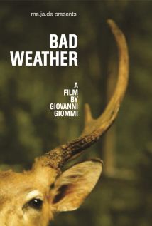 Bad Weather