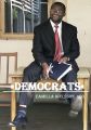 Democraţi