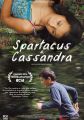 Spartacus şi Cassandra