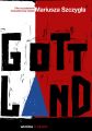Gottland