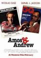 Amos si Andrew