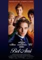 Bel Ami