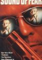 Baby Monitor: Sound of Fear