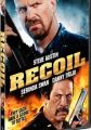 Recoil