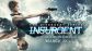 Insurgent