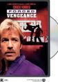 Forced Vengeance