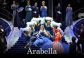 Opera Arabella
