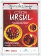 Ursul