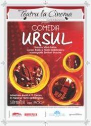 Ursul