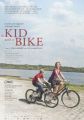 The Kid with a Bike