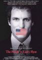 The People vs. Larry Flynt