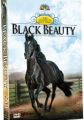 Black Beauty