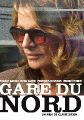 Gare du Nord
